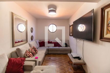 Sala  de casa à venda com 2 quartos, 200m² em Barreto, Niterói