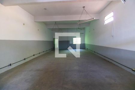 Salão de casa à venda com 2 quartos, 200m² em Barreto, Niterói