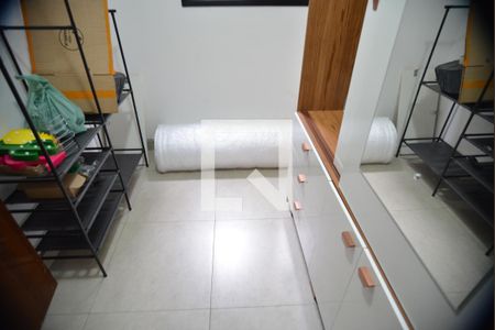 Quarto 1 de apartamento para alugar com 2 quartos, 88m² em Vila Príncipe de Gales, Santo André