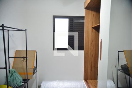 Quarto 1 de apartamento para alugar com 2 quartos, 88m² em Vila Príncipe de Gales, Santo André