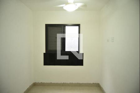 Quarto Suíte de apartamento para alugar com 2 quartos, 88m² em Vila Príncipe de Gales, Santo André