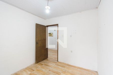 Quarto 1 de casa de condomínio para alugar com 2 quartos, 70m² em Mathias Velho, Canoas