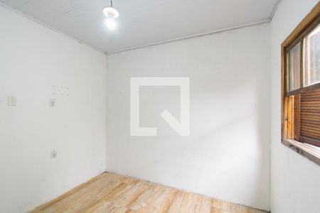 Quarto 1 de casa de condomínio para alugar com 2 quartos, 70m² em Mathias Velho, Canoas