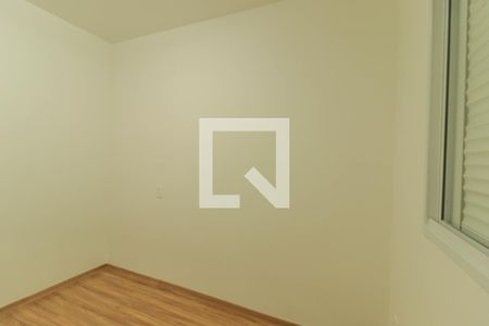 Apartamento à venda com 2 quartos, 47m² em Ponte Sao Joao, Jundiaí