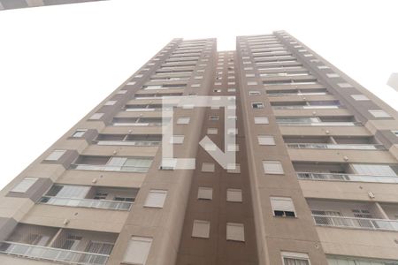 Apartamento à venda com 2 quartos, 47m² em Ponte Sao Joao, Jundiaí