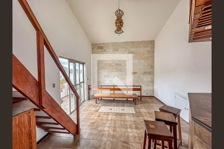 Apartamento à venda com 3 quartos, 140m² em Flamengo, Rio de Janeiro