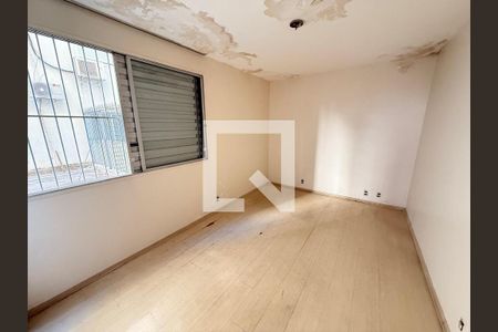 Foto 17 de apartamento à venda com 3 quartos, 134m² em Santa Cecilia, São Paulo