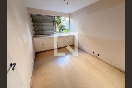 Foto 12 de apartamento à venda com 3 quartos, 134m² em Santa Cecilia, São Paulo