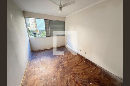 Foto 15 de apartamento à venda com 3 quartos, 134m² em Santa Cecilia, São Paulo