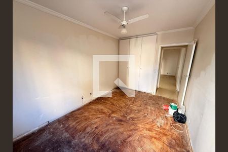 Foto 16 de apartamento à venda com 3 quartos, 134m² em Santa Cecilia, São Paulo