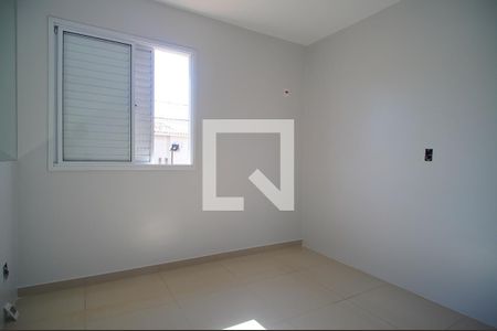 Quarto 1 de casa de condomínio para alugar com 2 quartos, 86m² em Canudos, Novo Hamburgo