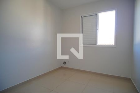 Quarto 2 de casa de condomínio para alugar com 2 quartos, 86m² em Canudos, Novo Hamburgo