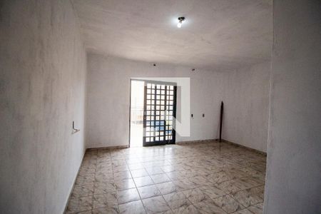 Quarto 1 de casa para alugar com 3 quartos, 186m² em Vila Olimpia, Sorocaba