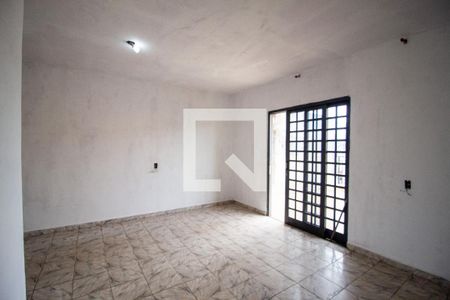 Quarto 1 de casa para alugar com 3 quartos, 186m² em Vila Olimpia, Sorocaba