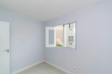 Quarto 2 de apartamento à venda com 2 quartos, 40m² em Bonsucesso, Rio de Janeiro