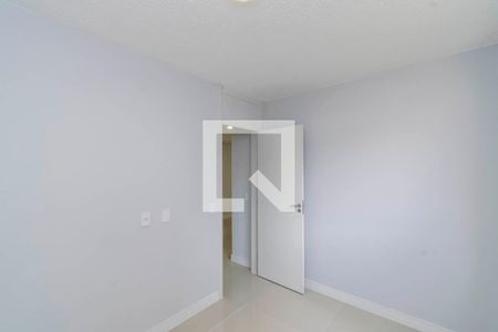 Quarto 2 de apartamento à venda com 2 quartos, 40m² em Bonsucesso, Rio de Janeiro