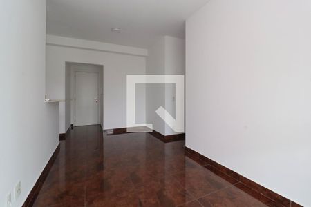 Sala de apartamento à venda com 2 quartos, 72m² em Pinheiros, São Paulo