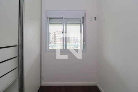 Quarto de apartamento à venda com 2 quartos, 72m² em Pinheiros, São Paulo