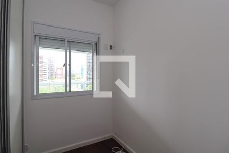 Quarto de apartamento à venda com 2 quartos, 72m² em Pinheiros, São Paulo