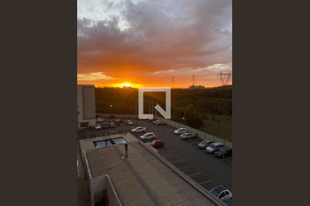 Vista do Quarto 1 de apartamento à venda com 2 quartos, 56m² em Igara, Canoas