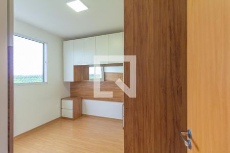 Quarto 1 de apartamento à venda com 2 quartos, 56m² em Igara, Canoas