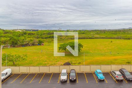 Vista do Quarto 1 de apartamento à venda com 2 quartos, 56m² em Igara, Canoas