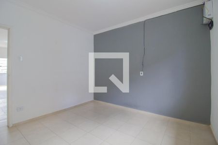 Quarto 1 de casa para alugar com 2 quartos, 140m² em Vila Bocaina, Mauá