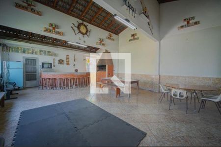 Foto 44 de casa à venda com 5 quartos, 426m² em Umuarama, Osasco