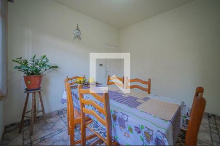 Foto 20 de casa à venda com 5 quartos, 426m² em Umuarama, Osasco