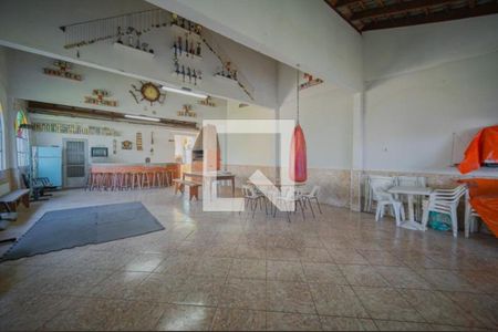 Foto 39 de casa à venda com 5 quartos, 426m² em Umuarama, Osasco