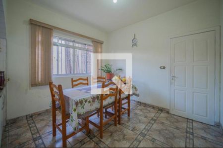 Foto 19 de casa à venda com 5 quartos, 426m² em Umuarama, Osasco