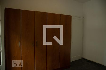 Quarto 1 casa 1 de casa à venda com 5 quartos, 200m² em Vila Madalena, São Paulo