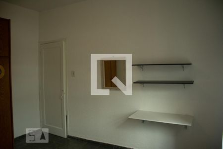 Quarto 2 casa 1 de casa à venda com 5 quartos, 200m² em Vila Madalena, São Paulo