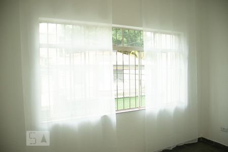 Sala casa 1 de casa à venda com 5 quartos, 200m² em Vila Madalena, São Paulo