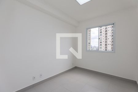 Quarto 1 de apartamento à venda com 2 quartos, 40m² em Cidade Jardim, São Paulo