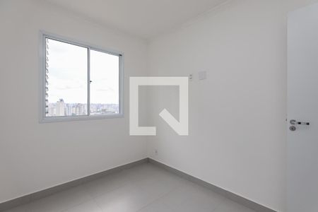 Quarto 1 de apartamento à venda com 2 quartos, 40m² em Cidade Jardim, São Paulo