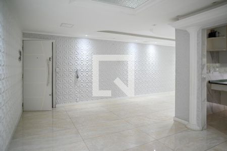 Apartamento para alugar com 3 quartos, 88m² em Jardim Patente, São Paulo