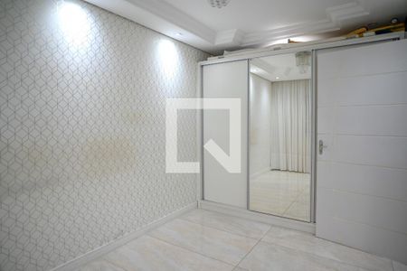 Quarto 1 de apartamento para alugar com 3 quartos, 88m² em Jardim Patente, São Paulo