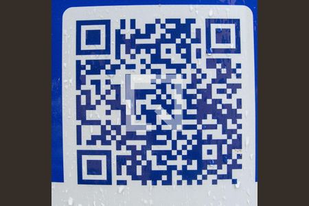 QRcode de apartamento à venda com 2 quartos, 44m² em Conceição, Diadema