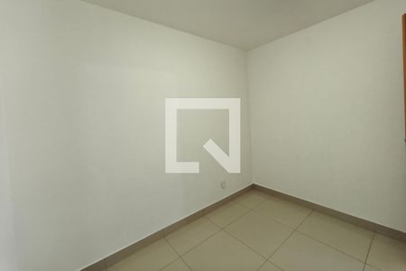 Quarto 2 de apartamento para alugar com 2 quartos, 42m² em Jardim Bom Sucesso, Campinas