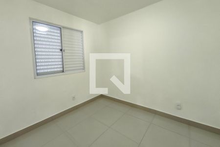 Quarto 2 de apartamento para alugar com 2 quartos, 42m² em Jardim Bom Sucesso, Campinas