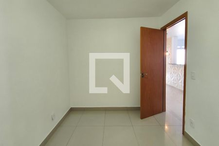 Quarto 2 de apartamento para alugar com 2 quartos, 42m² em Jardim Bom Sucesso, Campinas
