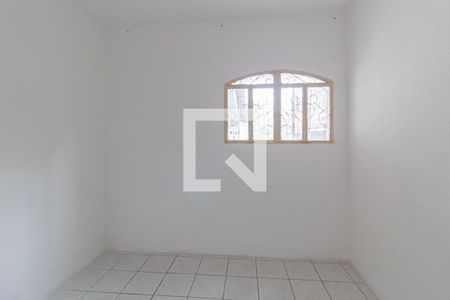 Quarto de casa para alugar com 1 quarto, 40m² em Jardim Matarazzo, São Paulo