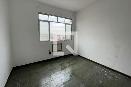 Quarto de apartamento para alugar com 1 quarto, 70m² em Parque Duque, Duque de Caxias