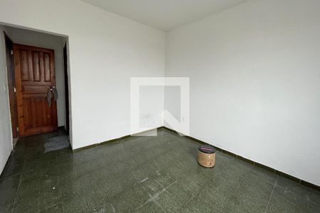 Quarto de apartamento para alugar com 1 quarto, 70m² em Parque Duque, Duque de Caxias