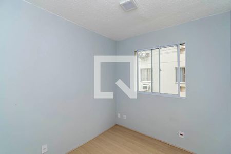 Quarto 1 de apartamento à venda com 2 quartos, 40m² em Bonsucesso, Rio de Janeiro