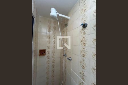 Foto 09 de apartamento à venda com 2 quartos, 60m² em Vila Monte Alegre, São Paulo