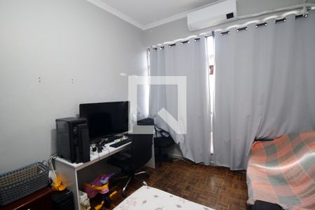 Quarto 2 de apartamento à venda com 3 quartos, 100m² em Vila da Penha, Rio de Janeiro