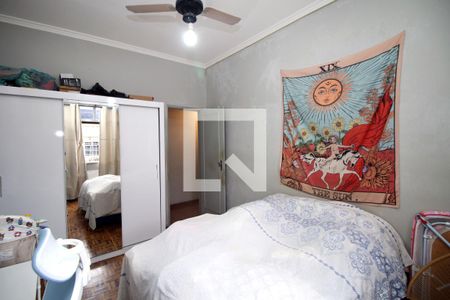 Quarto 1 de apartamento à venda com 3 quartos, 100m² em Vila da Penha, Rio de Janeiro