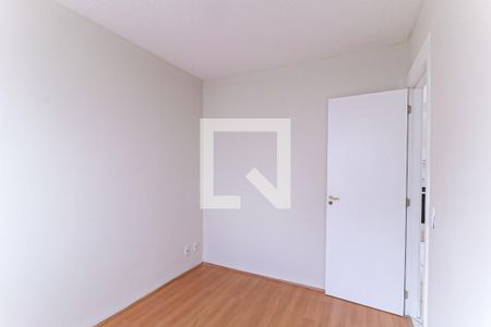 Quarto de apartamento à venda com 2 quartos, 48m² em Engenho Novo, Rio de Janeiro